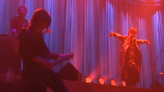 GACKT - Cube