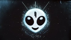 Skrillex - Recess