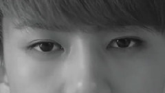 EXO-K,KAI(EXO),吴世勋(EXO) - Let Me Hear