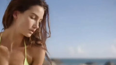 音乐短片 - Conquer The Sea