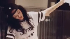 Rihanna - Bitch Better Have My Money