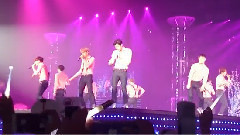 EXO - Christmas Day