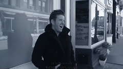 Billy Gilman - Say You Will