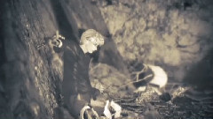 GACKT - Tsuki No Uta