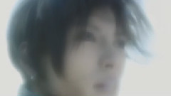 GACKT - Sekirei