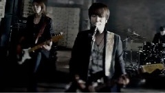 CNBLUE - CNBLUE 4th Mini Album [Re:BLUE] 1st BLUE 预告