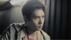 CNBLUE - I'm Sorry