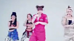 BigBang,2NE1,Brown Eyed Girls,Psy,Lip Service - Korea Mixed 2014 4月份韩国混搭欣赏Remix