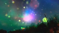 音乐短片 - Euphoria (Immersiv Remix)