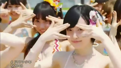 NMB48 - ドリアン少年