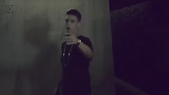 XRIZ - Adiccion (Remix)