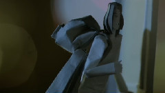 Polvora