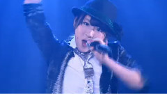 松井珠理奈,AKB48,SKE48 - 奇跡は間に合わない