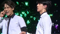 EXO - Playboy