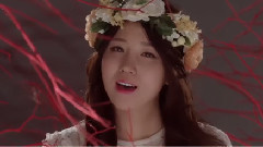 Lovelyz - 像昨天一样晚安