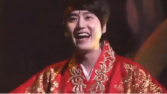圭贤(Super Junior),Super Junior - 表演片段