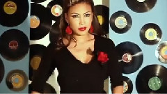 Fashion Show - TYT 2012