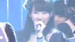 乃木坂46 - 太陽ノック