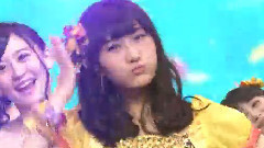 AKB48 - ドリアン少年