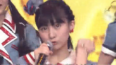 AKB48 - 12秒