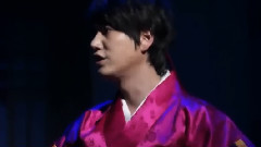 圭贤(Super Junior),Super Junior - 表演片段1