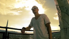 Andrei Leonte - Hesitate To Love