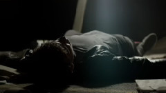Shawn Mendes - Stitches