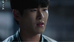 韩国群星,Infinite-H,Infinite - 韩剧<假面>EP09 李浩沅Cut