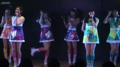 AKB48 - AKB48 A5R 谷口めぐ生誕祭