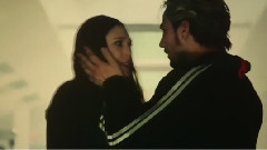 Elizabeth Olsen,Aaron Taylor-Johnson - 我好想你