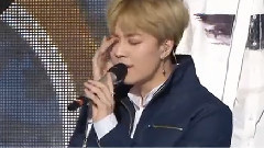 Boyfriend - LOST MEMORY & BOUNCE