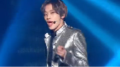 Niel(Teen Top) - LoveKiller