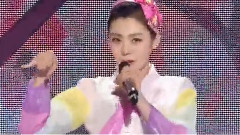 Lizzy(After School) - 不是随便的女人