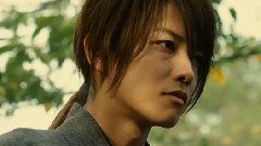ONE OK ROCK ,佐藤健 - Heartache