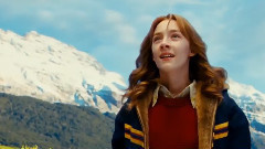 影视原声 - 电影< The Lovely Bones >饭制版