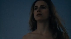 音乐短片 - Another Earth Video Clips TV