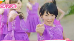 乃木坂46 - 乃木坂46