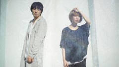 moumoon - It's Our Time