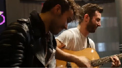 Max Schneider - Billionaire