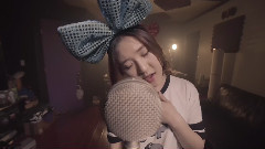 Megan Lee,Jason Chen - I Really Like You (Cover)