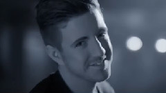 Billy Gilman - Say You Will