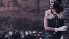 欧美群星 - Moonshine