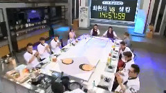 Sunny(少女时代),金圣圭(Infinite),韩国综艺,少女时代,Infinite - Jtbc拜托冰箱 Sunny & 金圣圭Cut