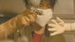 光良 - 握你的手