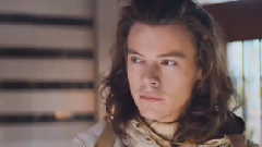 One Direction - Between Us 香水宣传片