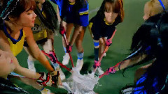 AOA - 怦然心动