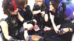 日韩群星 - NiAS定期配信 昨日までに無ィチョメチョメVol01