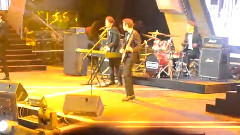 CNBLUE - Can't Stop