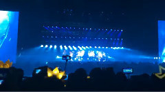 BigBang - 谎言