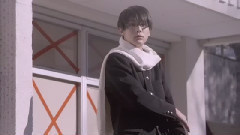 影视原声 - 恐怖电影